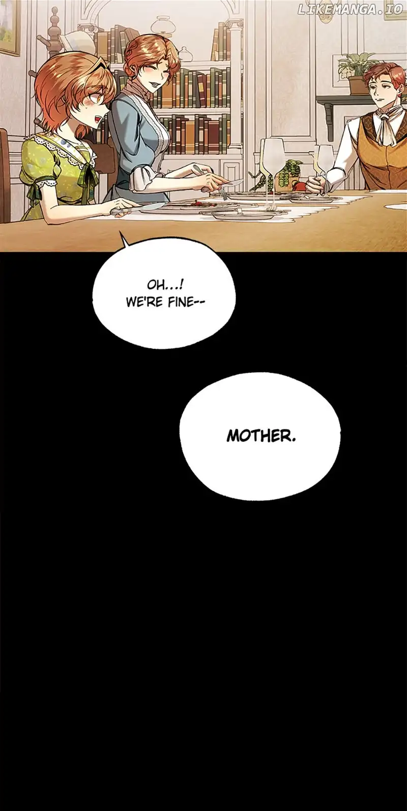 Chapter 29 - Image 69