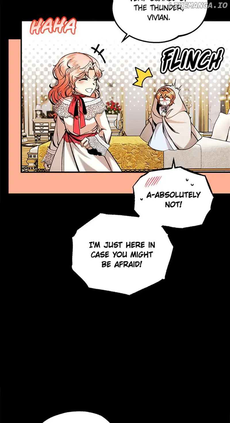 Chapter 29 - Image 7