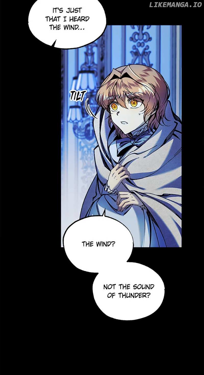 Chapter 29 - Image 8