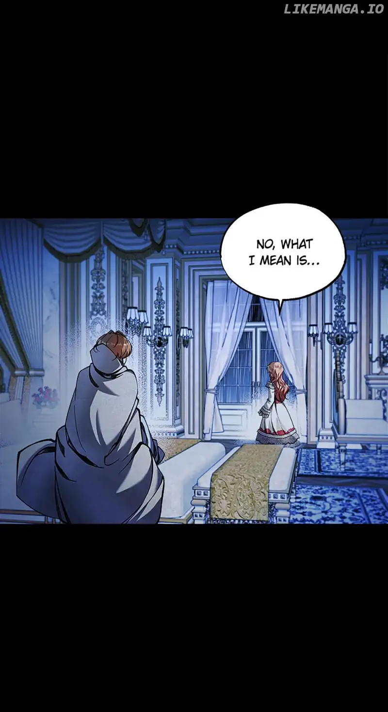 Chapter 29 - Image 9