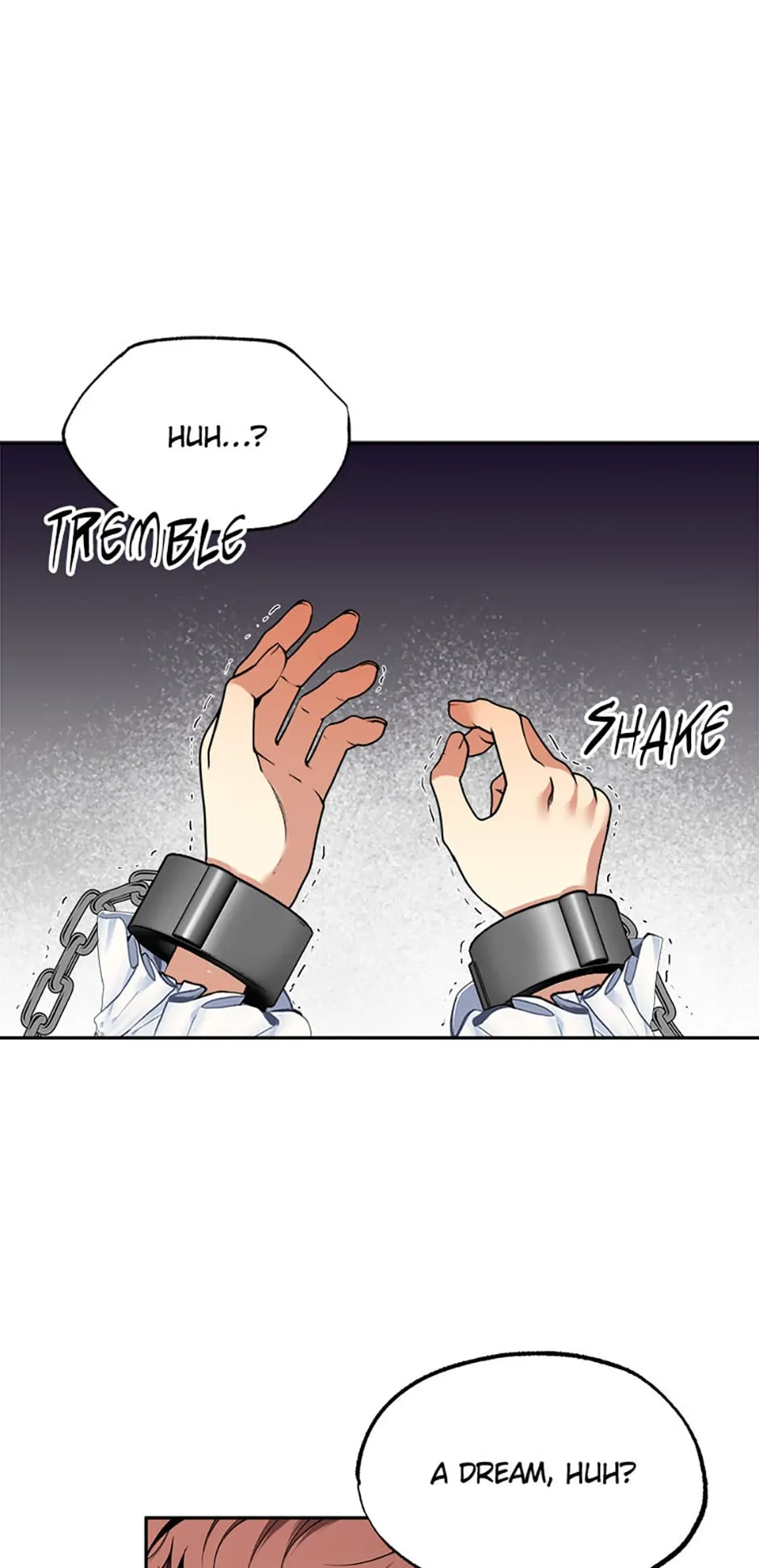 Chapter 3 - Image 10