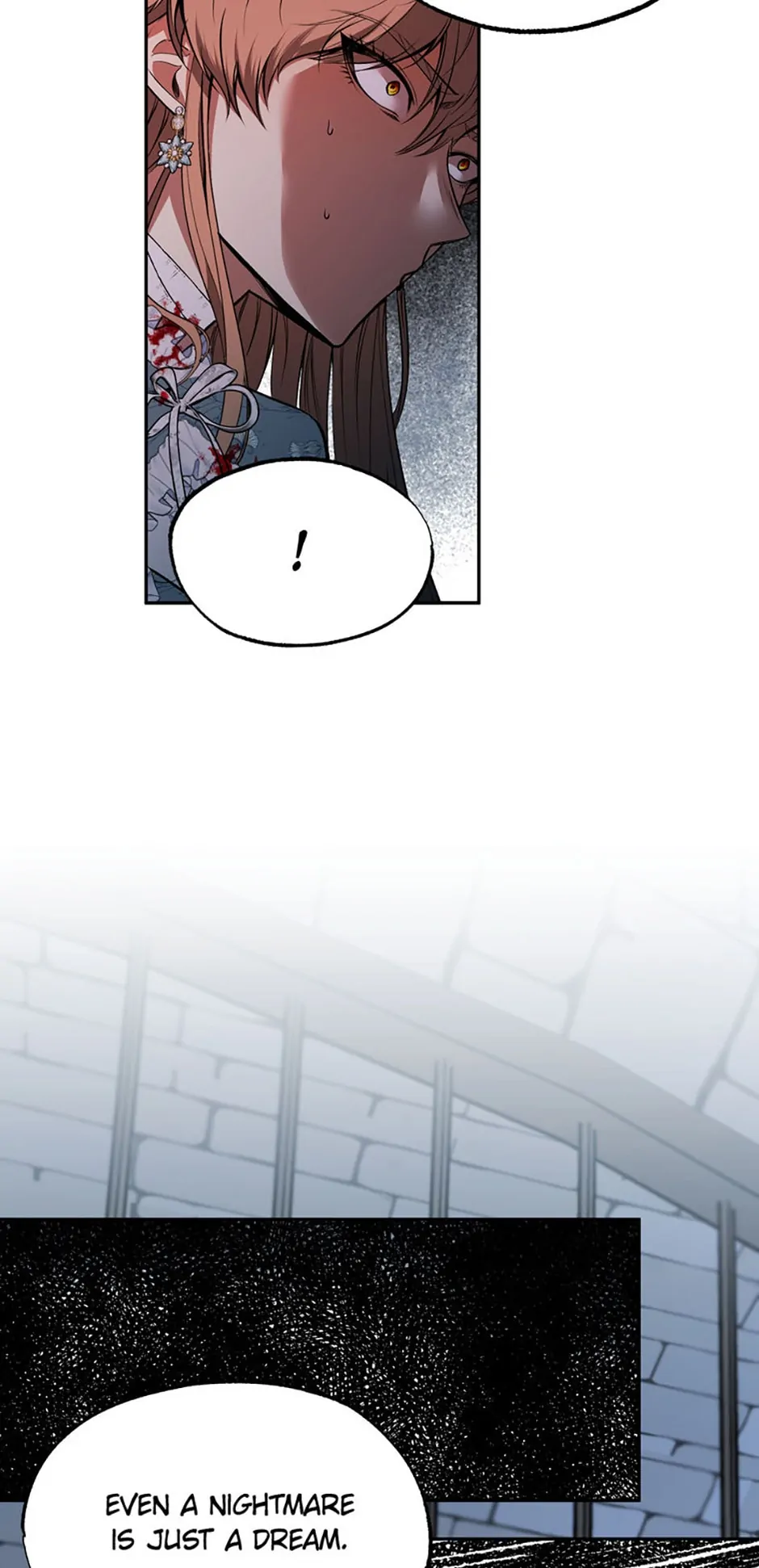 Chapter 3 - Image 11