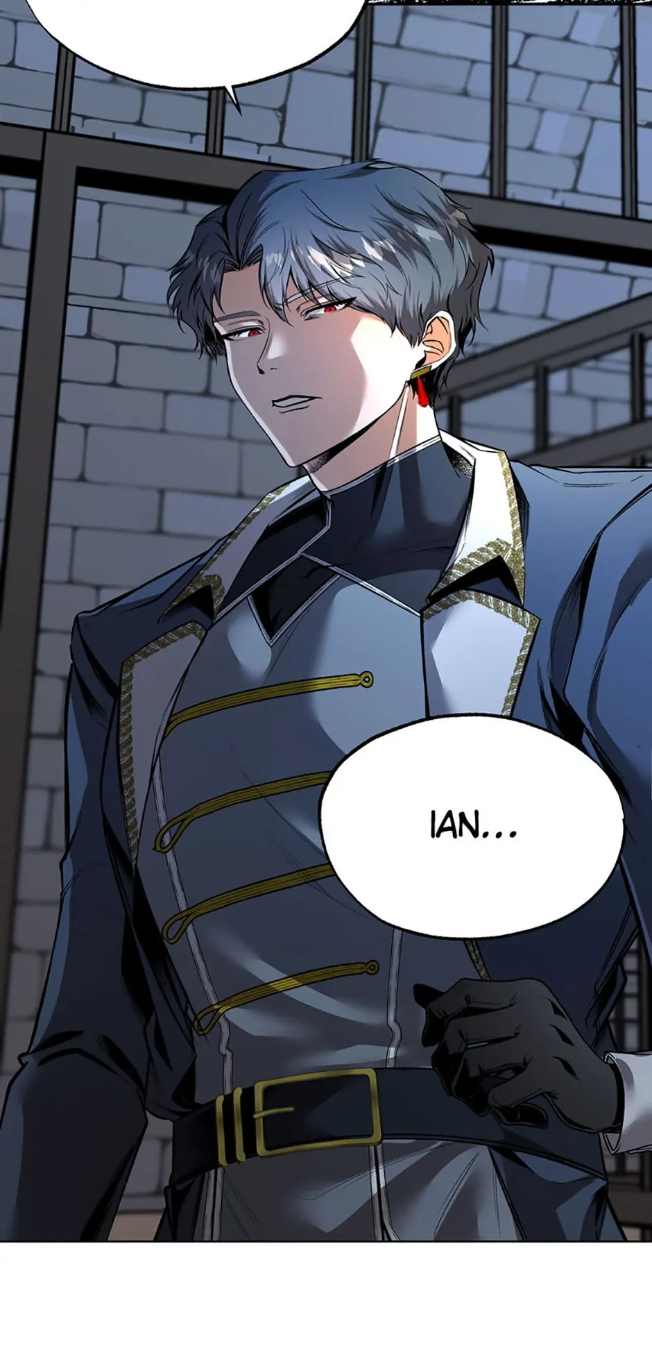 Chapter 3 - Image 12