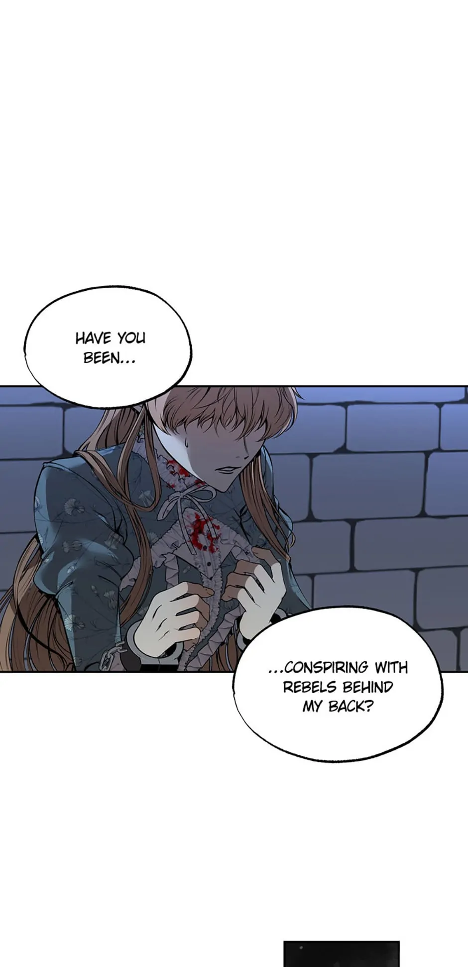 Chapter 3 - Image 13