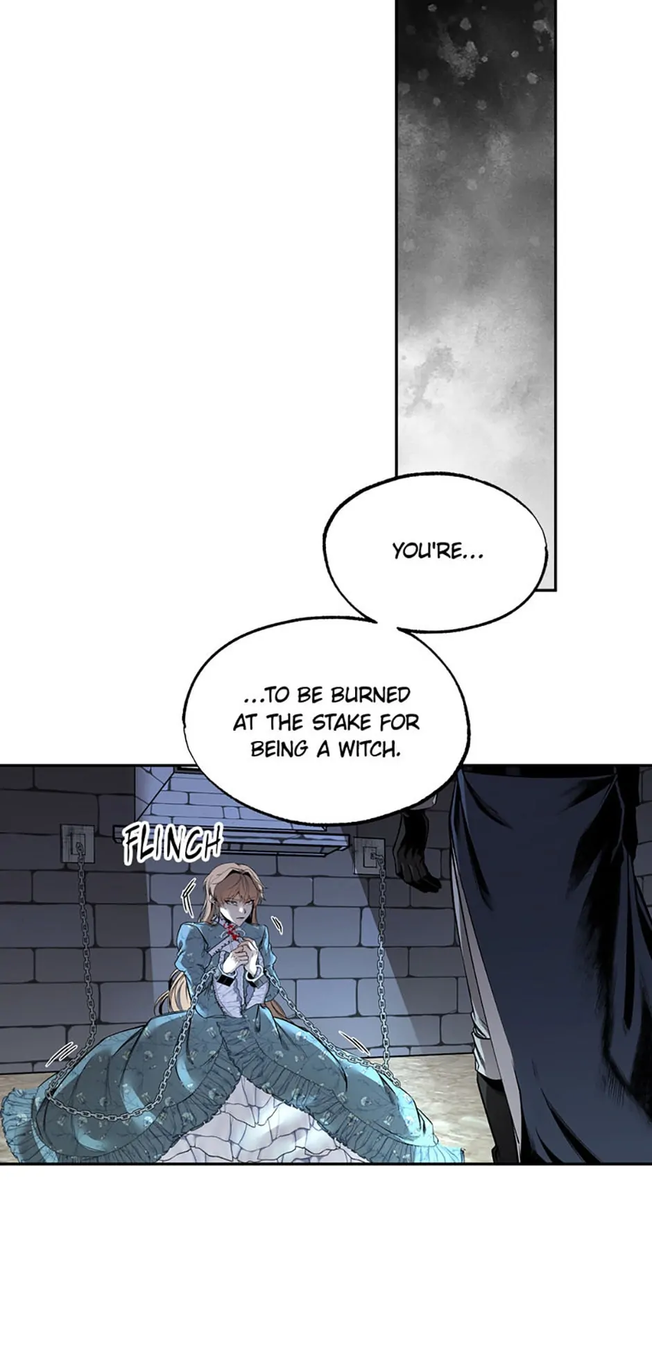 Chapter 3 - Image 14