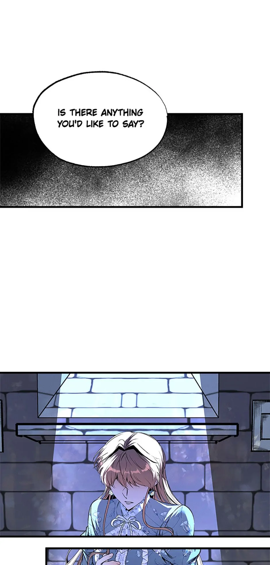 Chapter 3 - Image 15