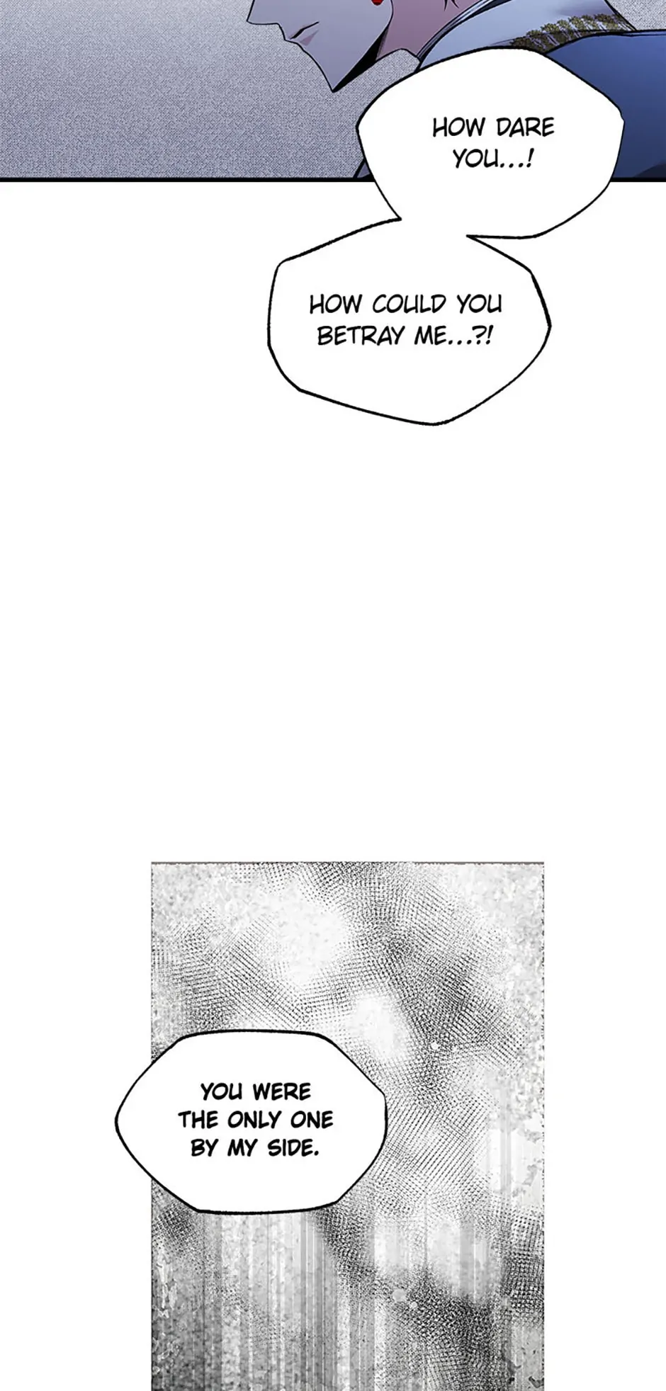 Chapter 3 - Image 17