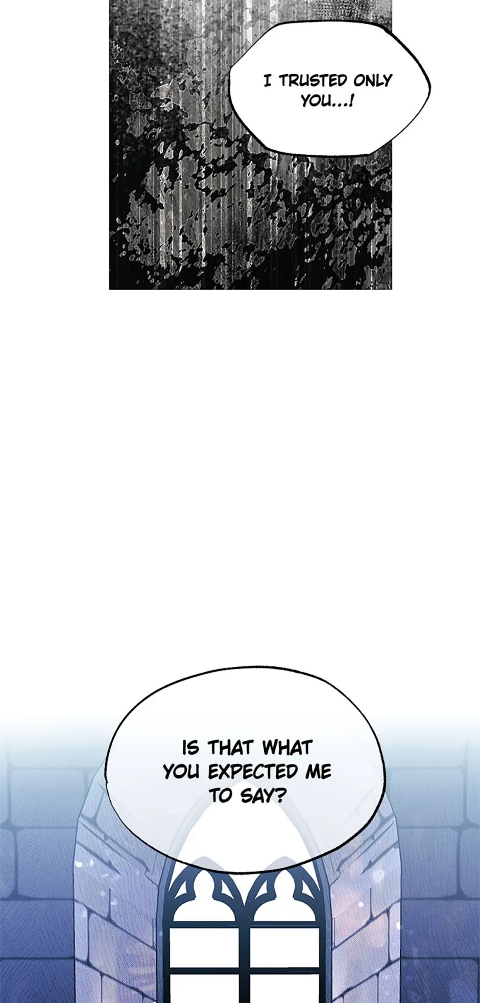 Chapter 3 - Image 18