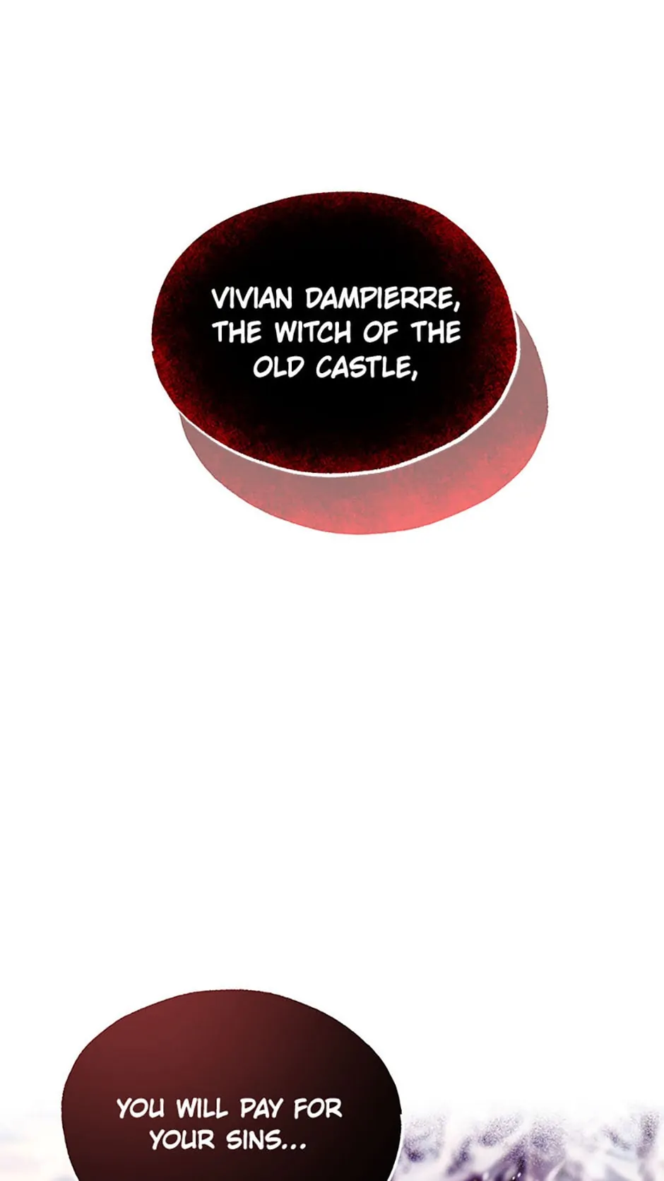 Chapter 3 - Image 2