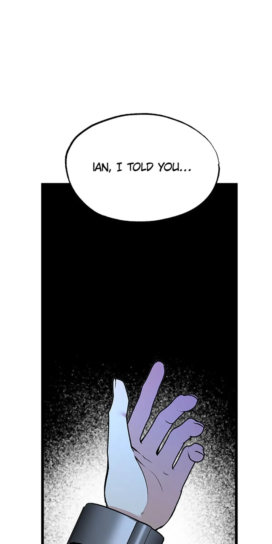 Chapter 3 - Image 20