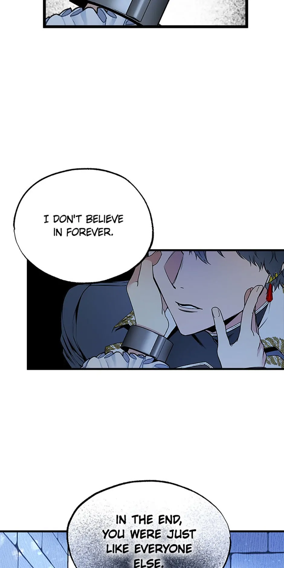 Chapter 3 - Image 21
