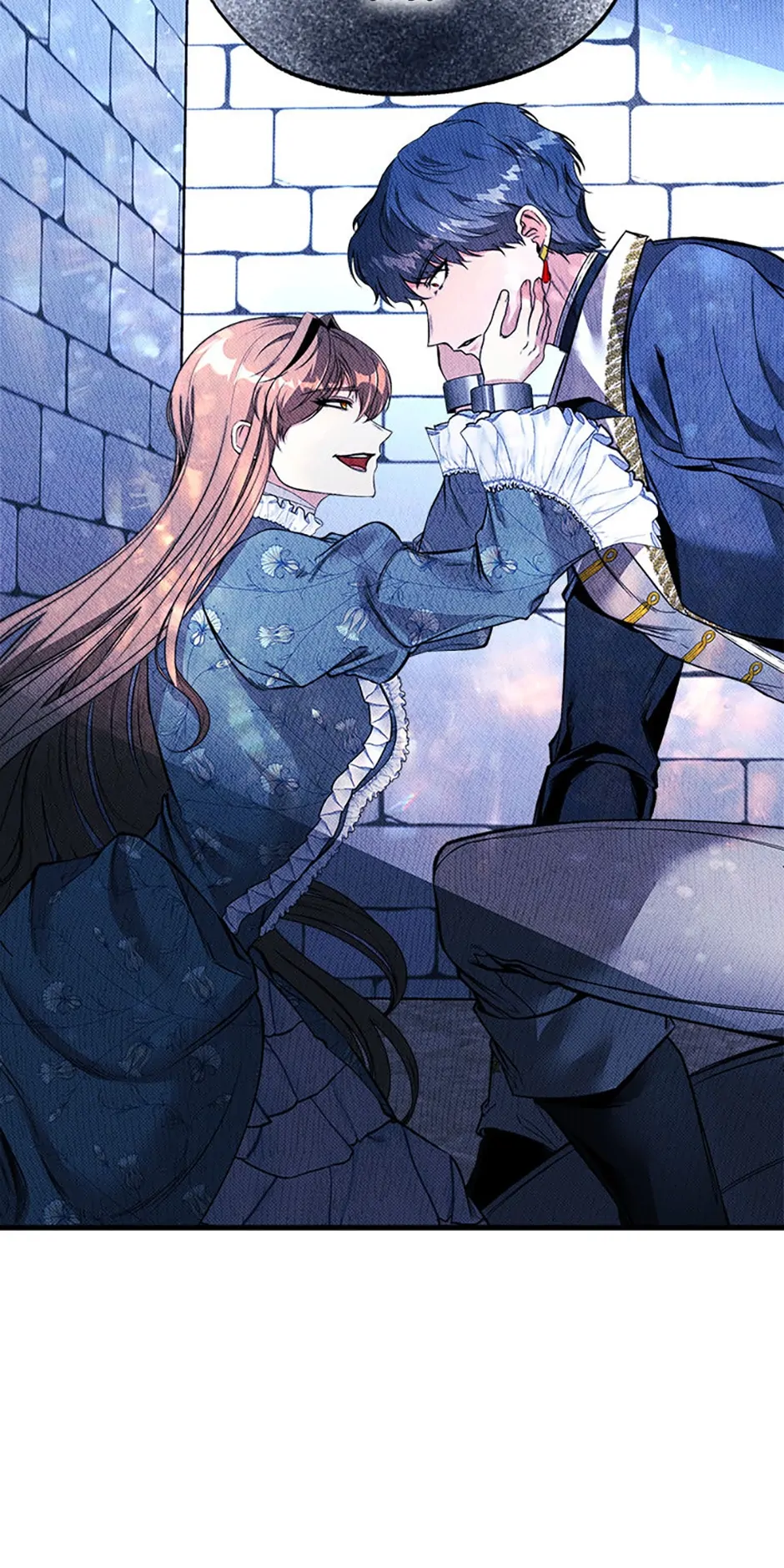 Chapter 3 - Image 22