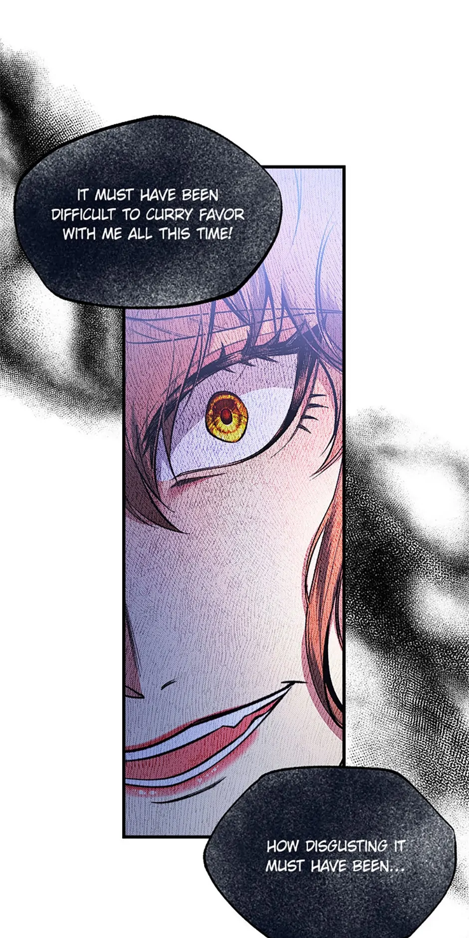 Chapter 3 - Image 23