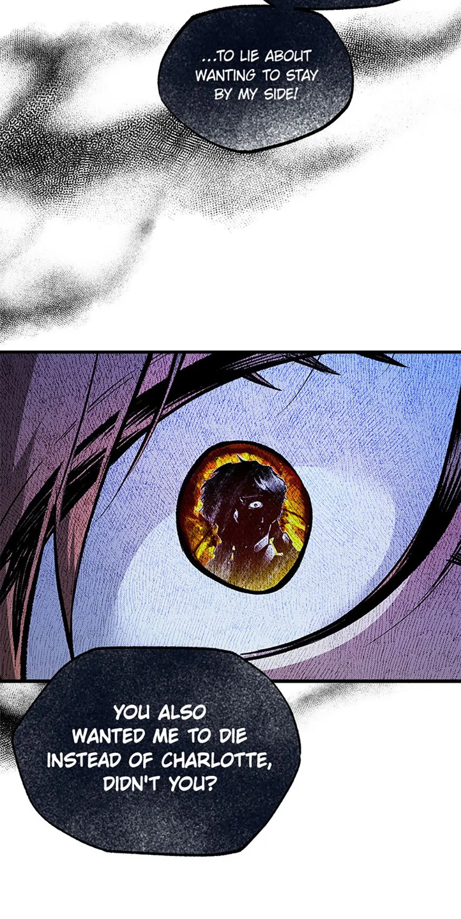 Chapter 3 - Image 24