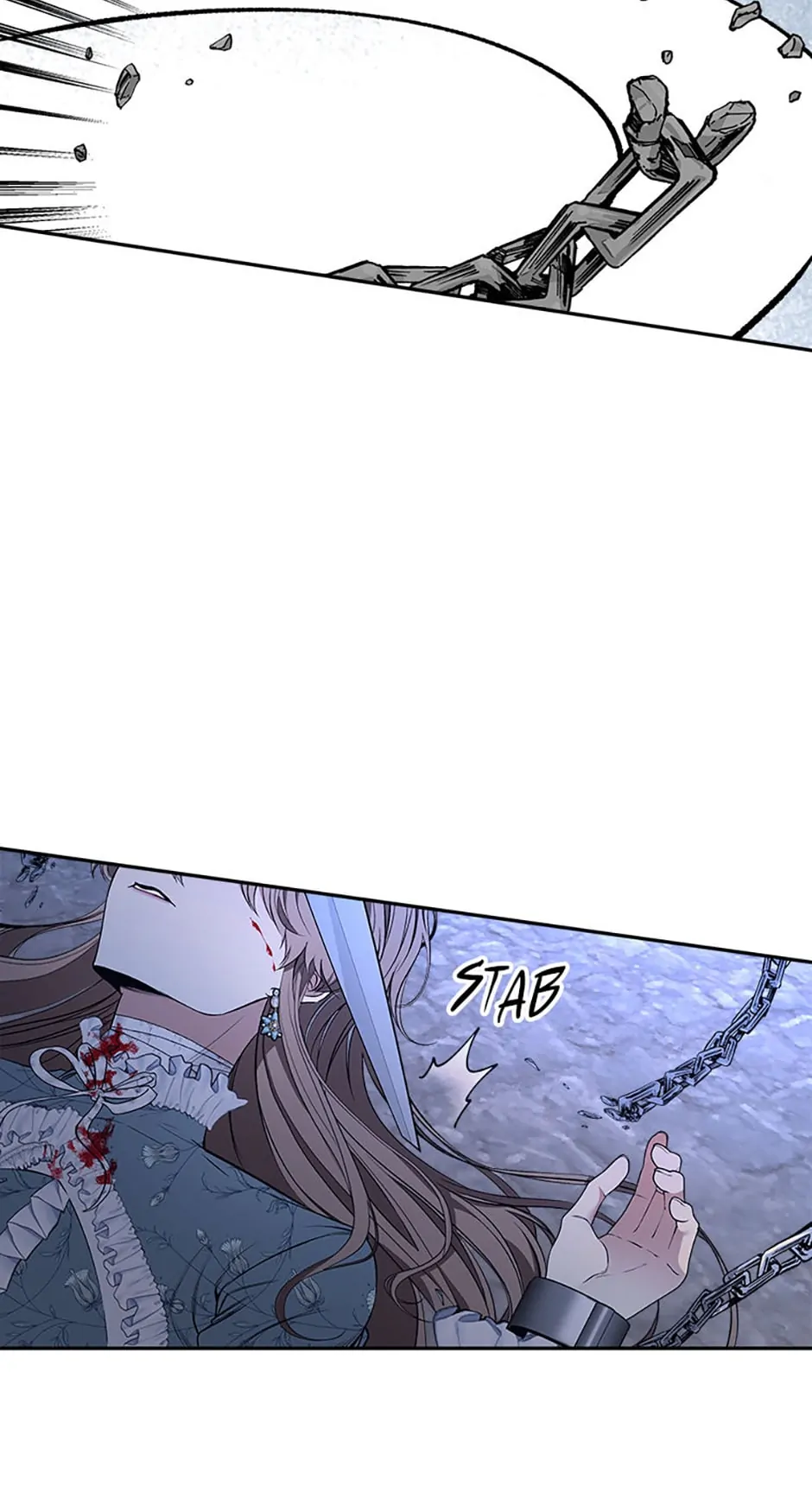 Chapter 3 - Image 27