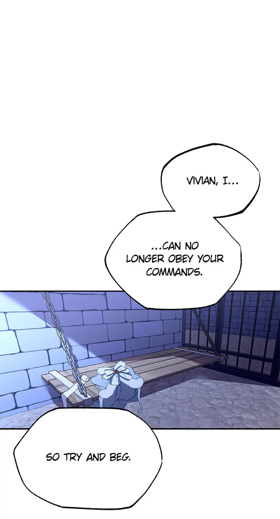 Chapter 3 - Image 30
