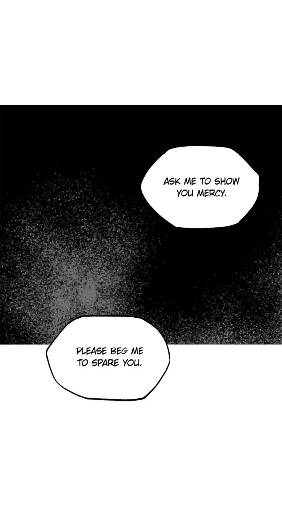 Chapter 3 - Image 31