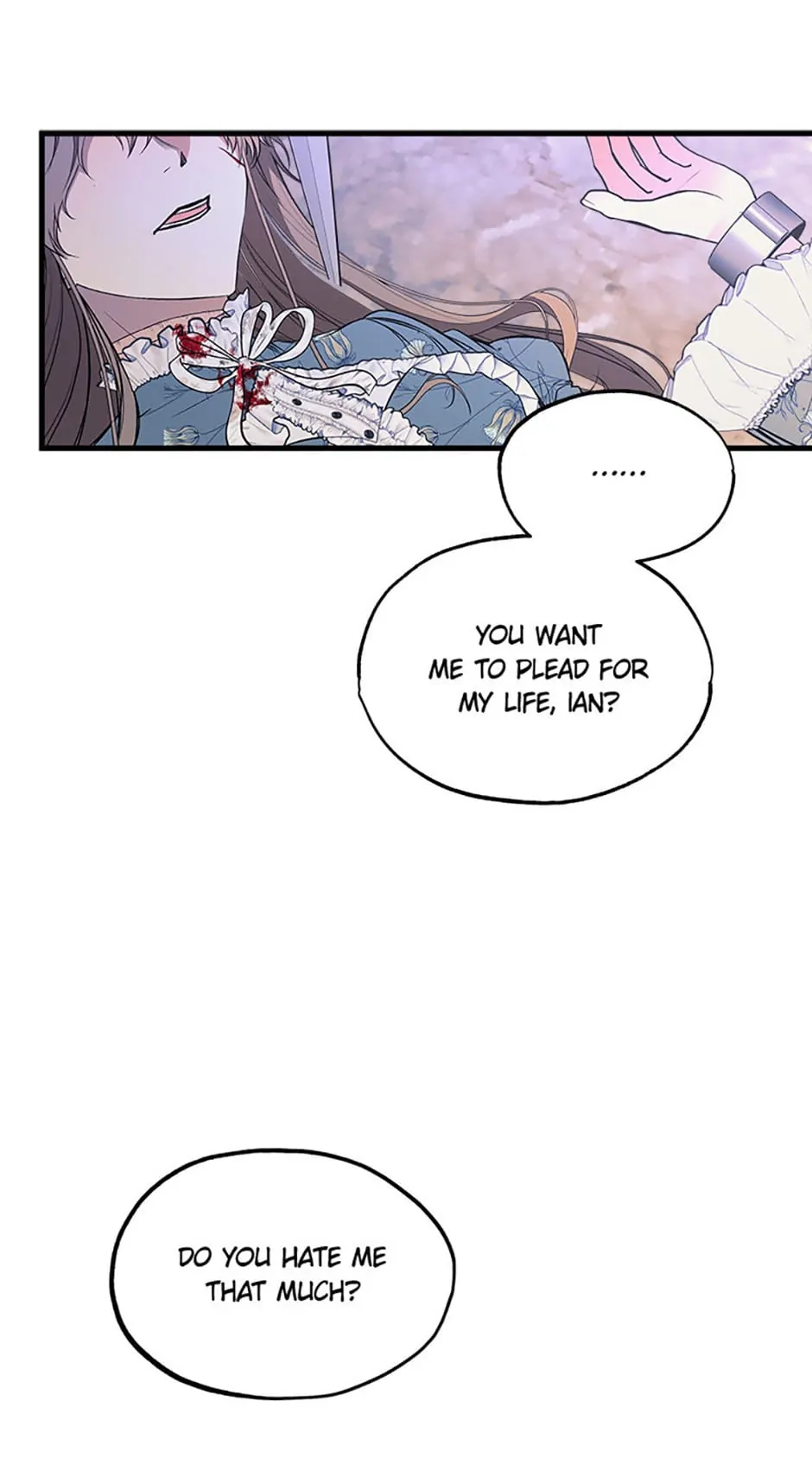 Chapter 3 - Image 32