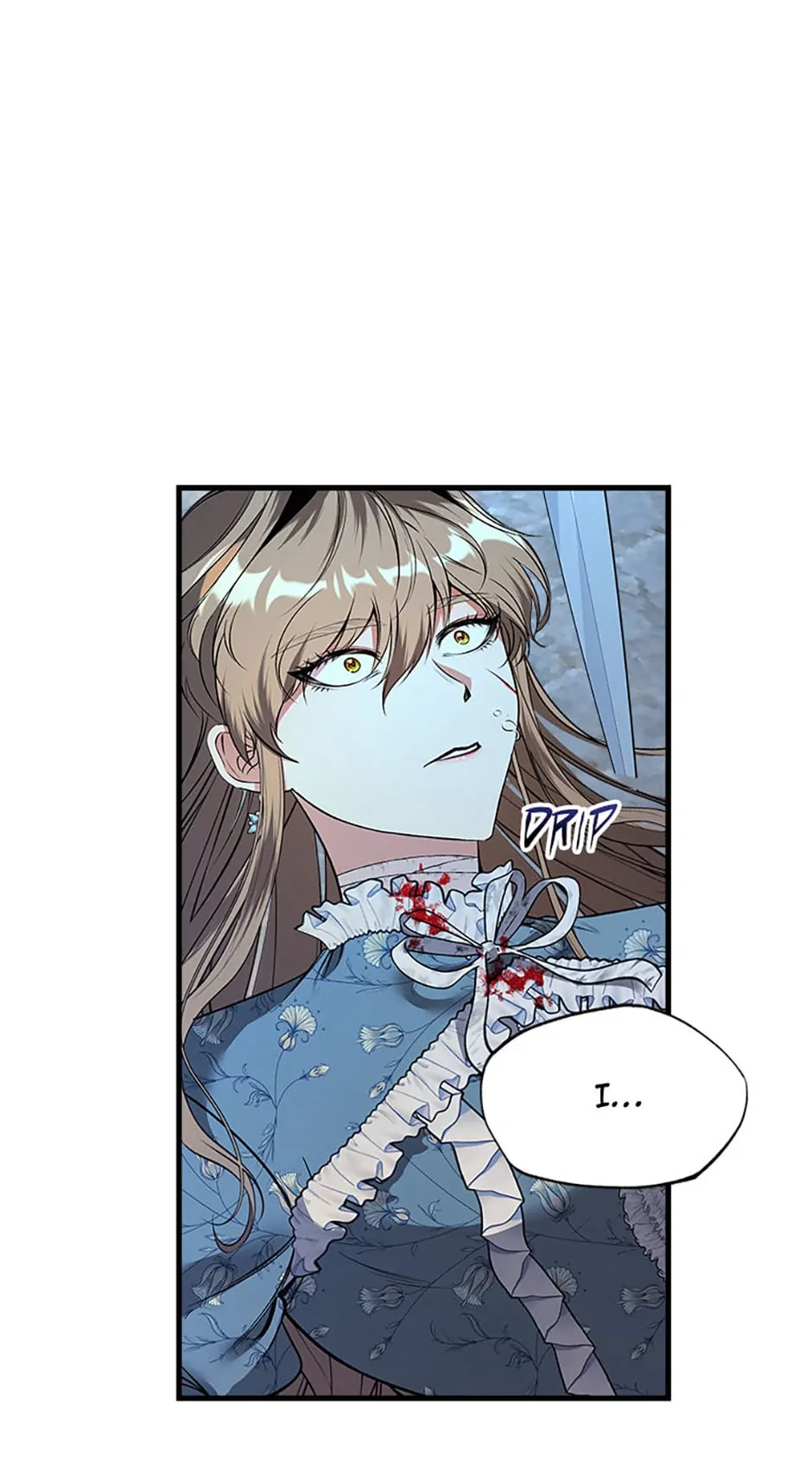 Chapter 3 - Image 33