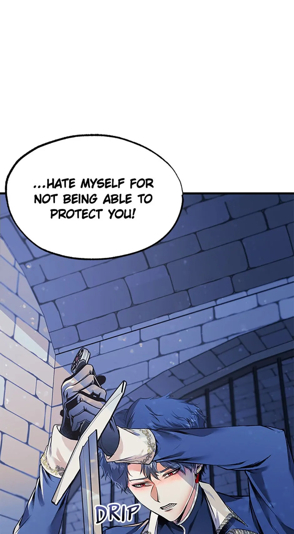 Chapter 3 - Image 34