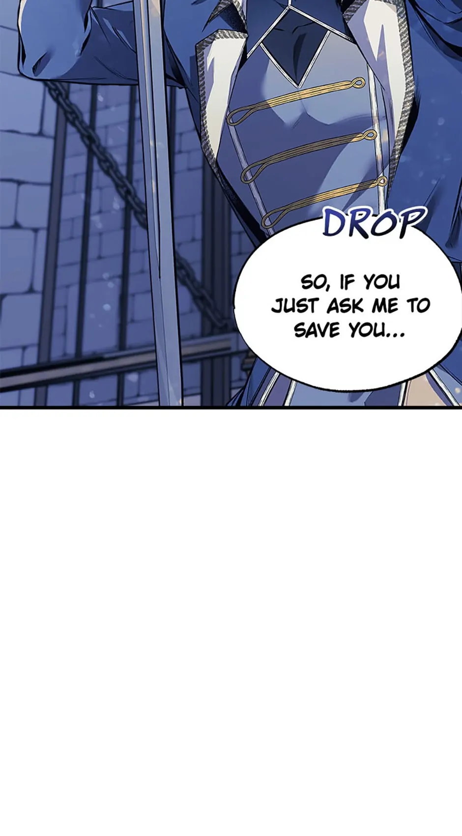Chapter 3 - Image 35