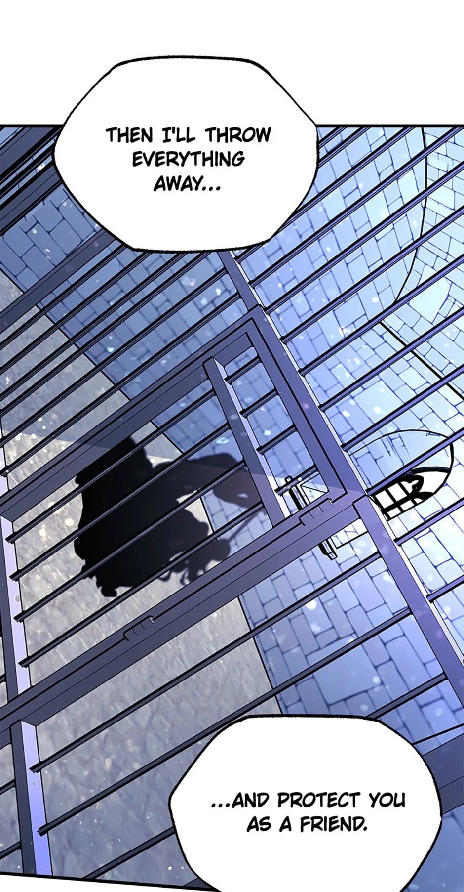 Chapter 3 - Image 36