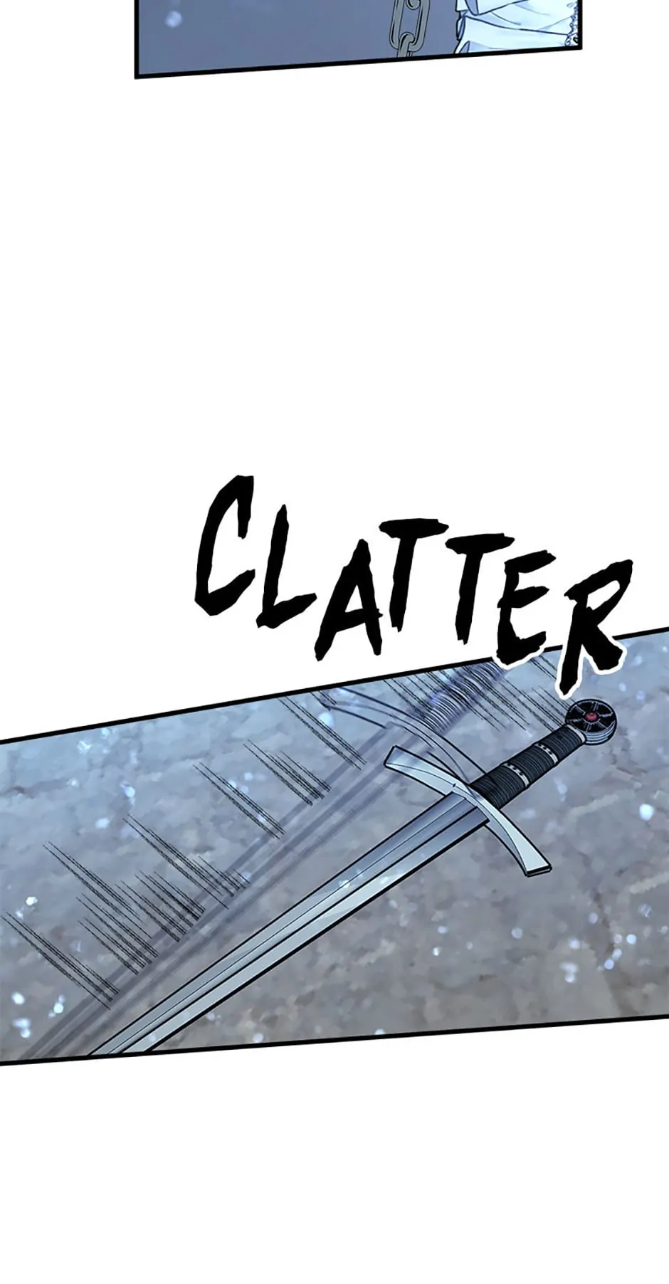 Chapter 3 - Image 38