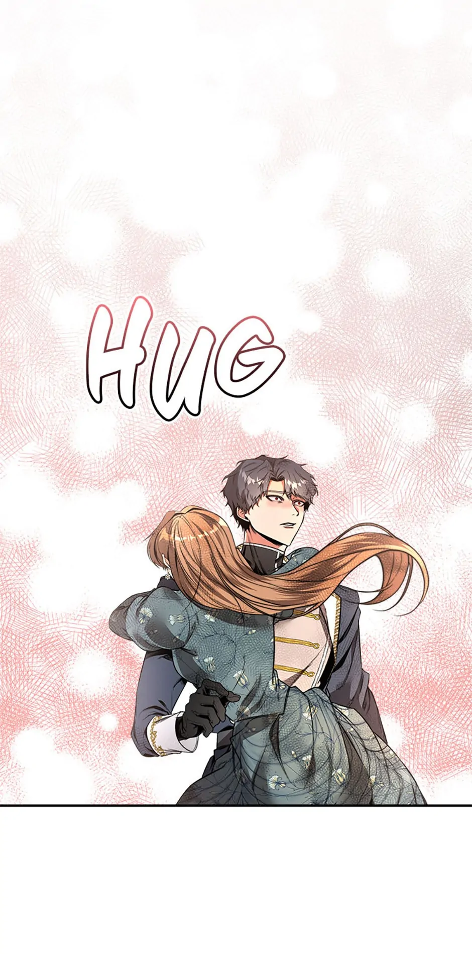 Chapter 3 - Image 39
