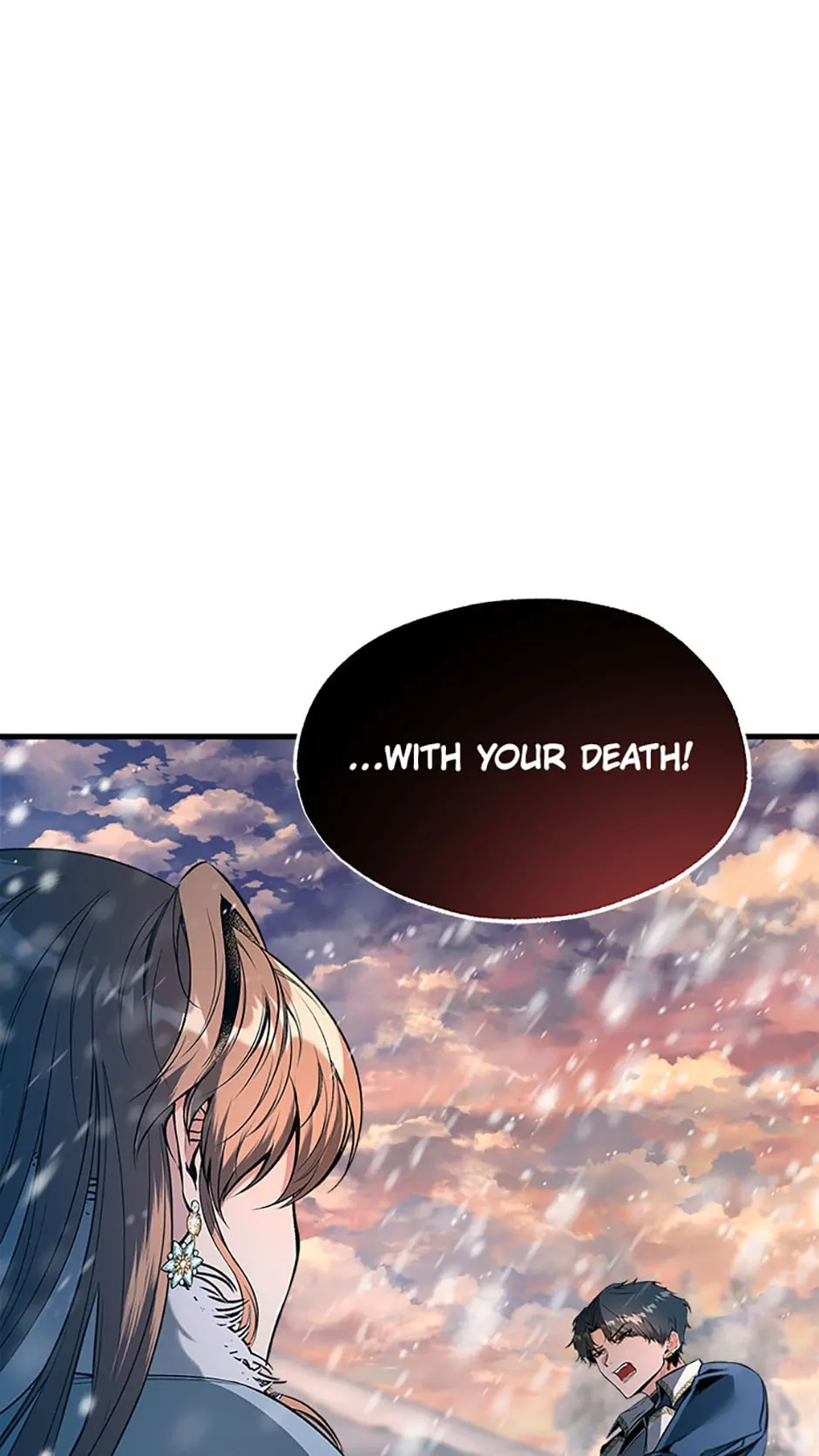 Chapter 3 - Image 4