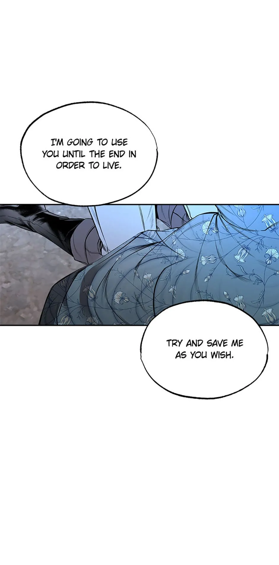 Chapter 3 - Image 41