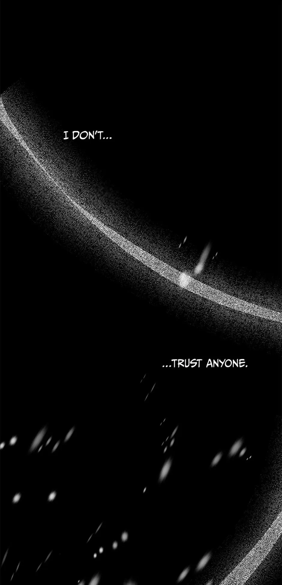 Chapter 3 - Image 44