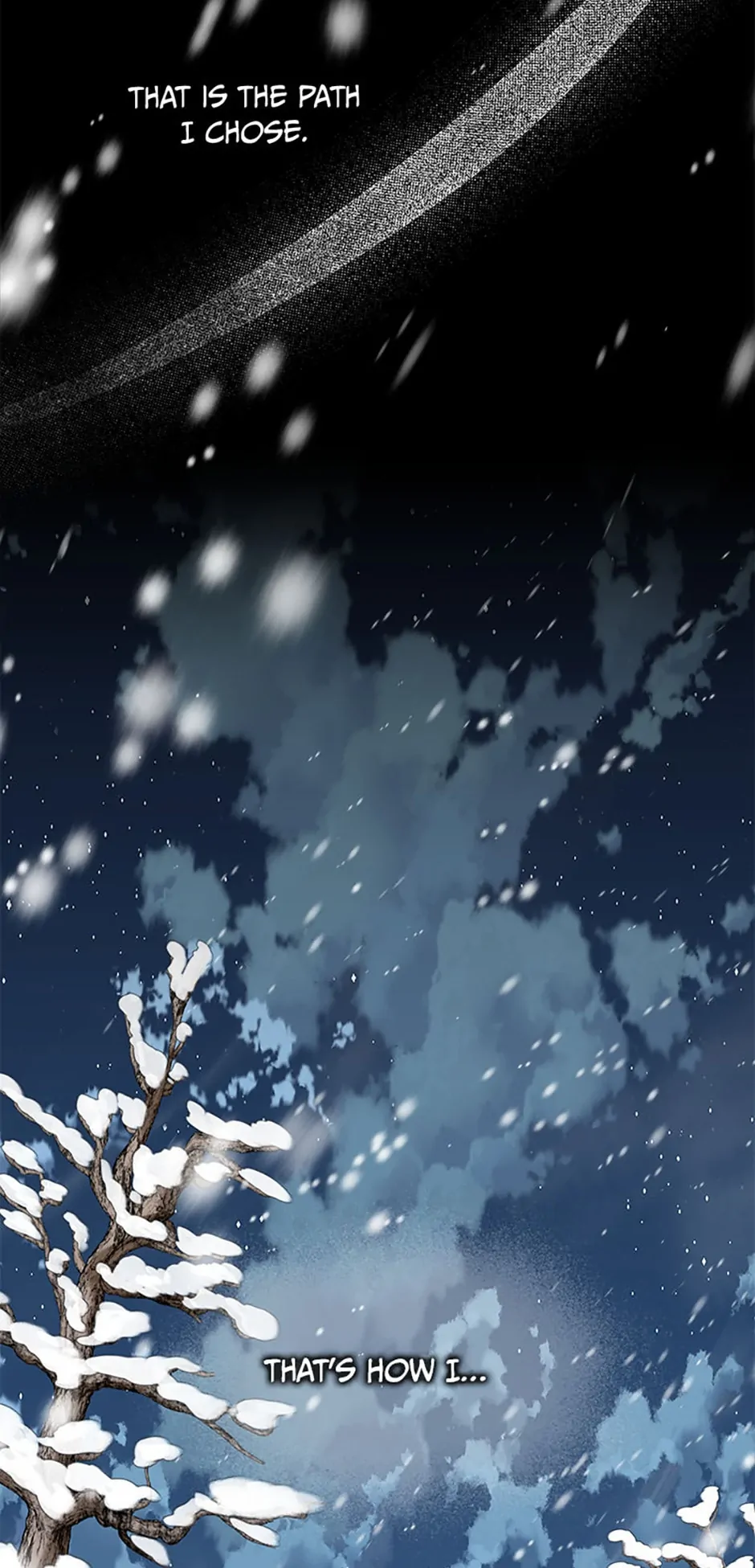 Chapter 3 - Image 45