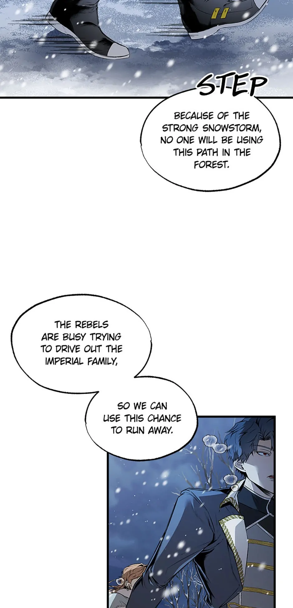 Chapter 3 - Image 47