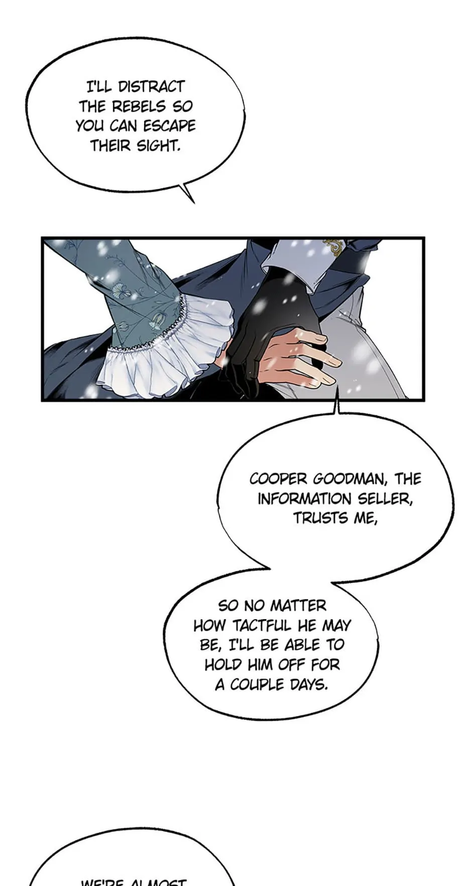Chapter 3 - Image 49
