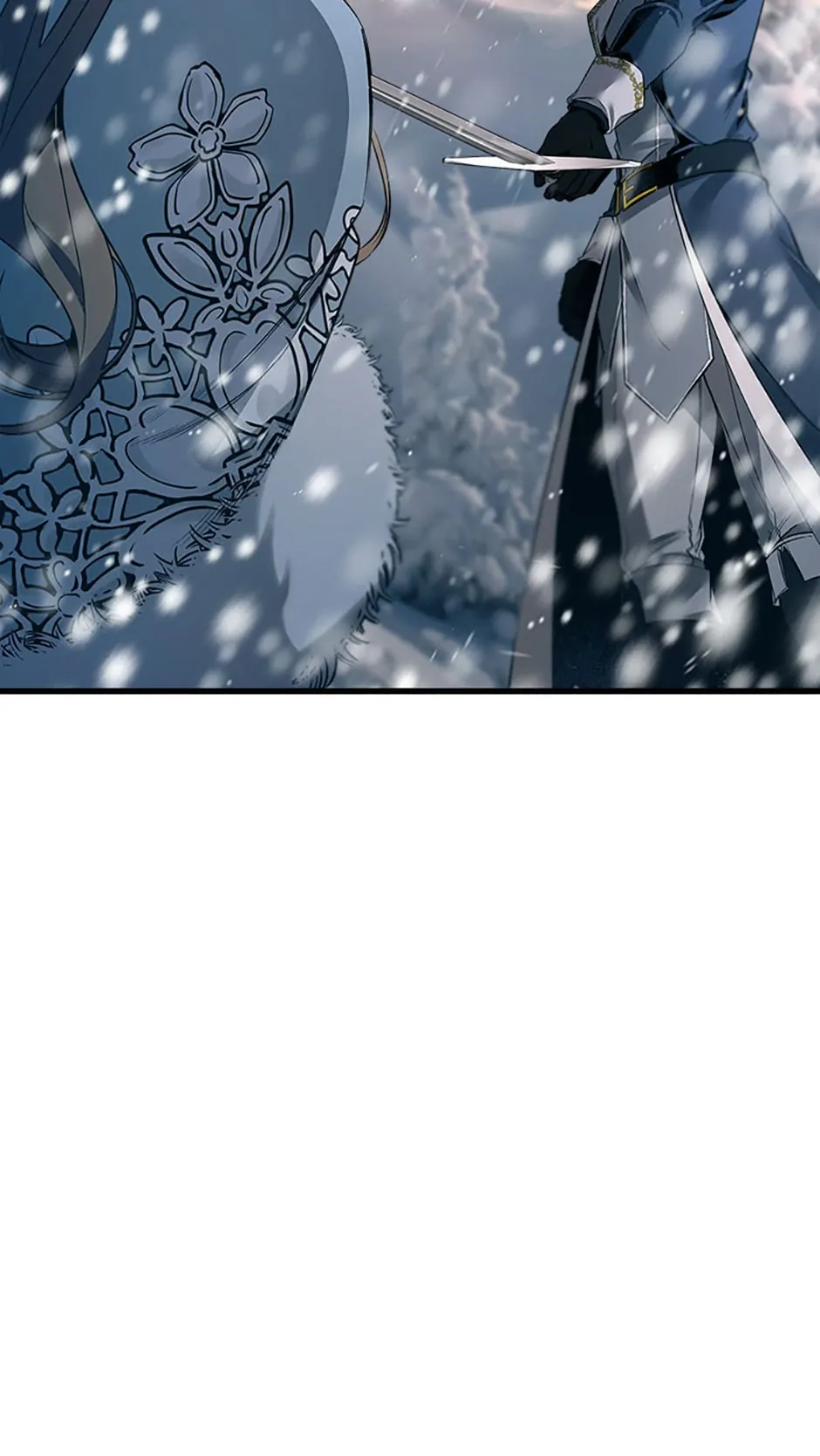 Chapter 3 - Image 5