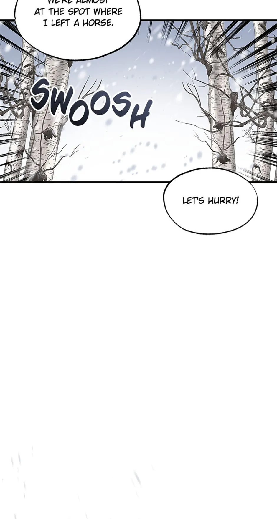 Chapter 3 - Image 50