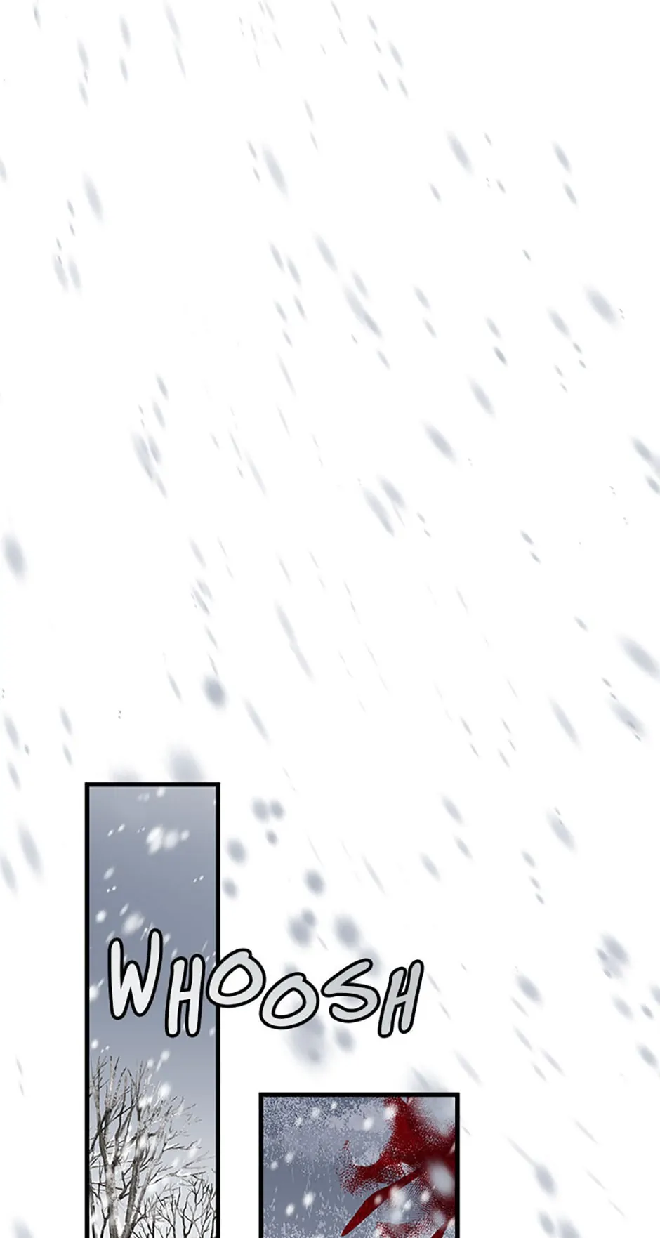 Chapter 3 - Image 51