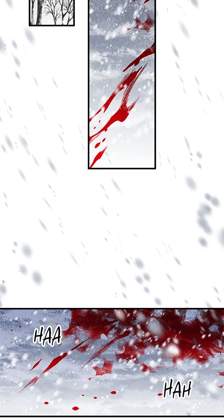 Chapter 3 - Image 52
