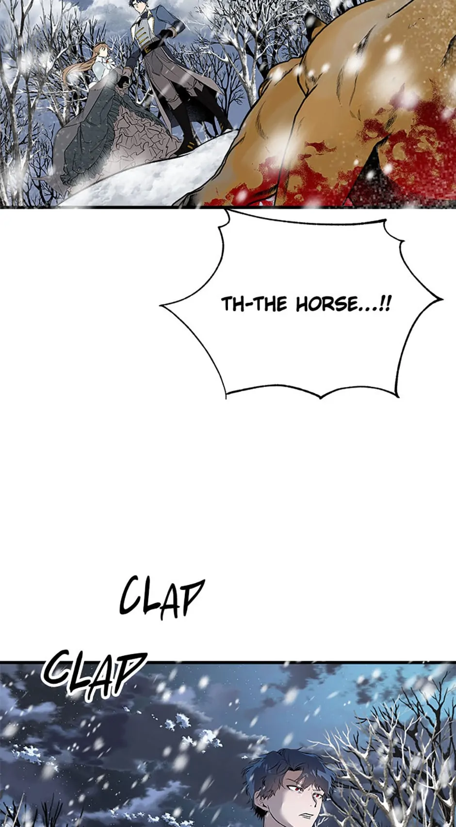 Chapter 3 - Image 54