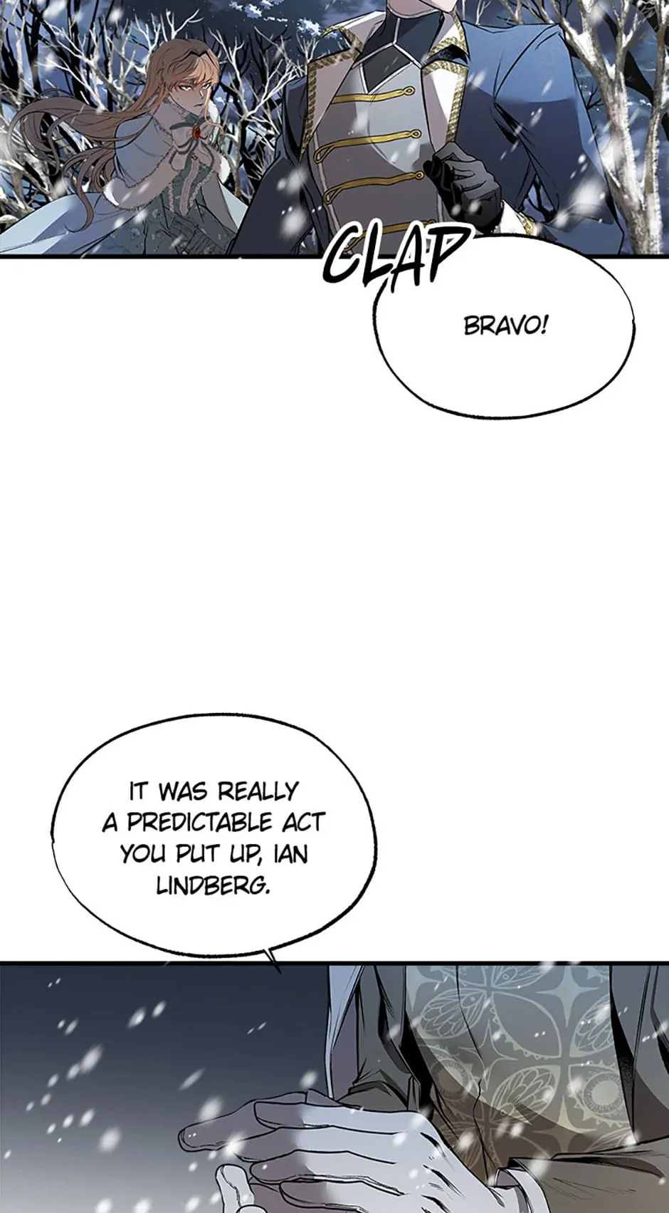 Chapter 3 - Image 55