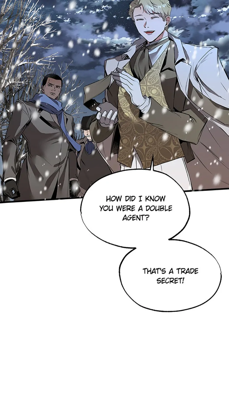Chapter 3 - Image 57