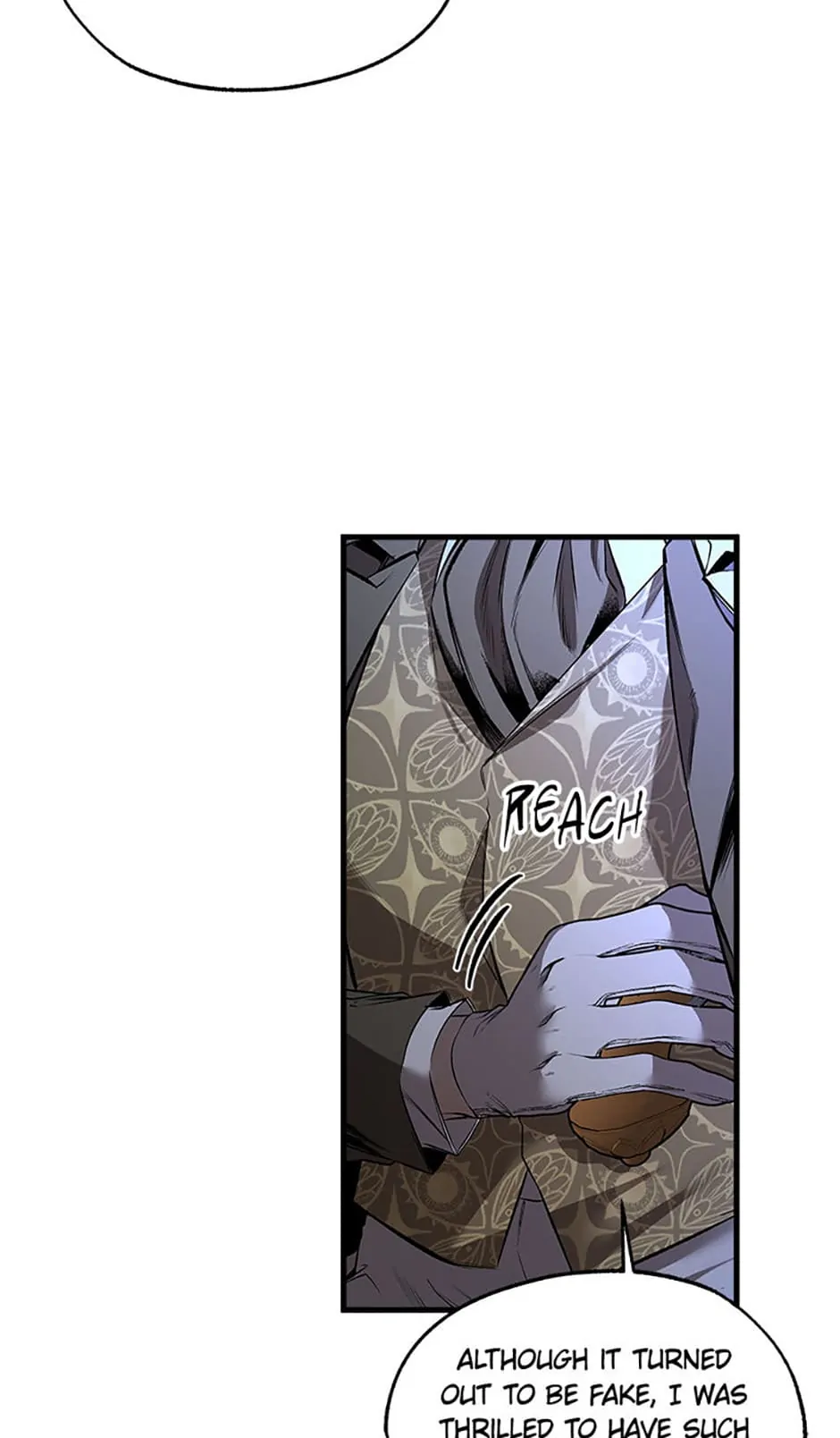 Chapter 3 - Image 59