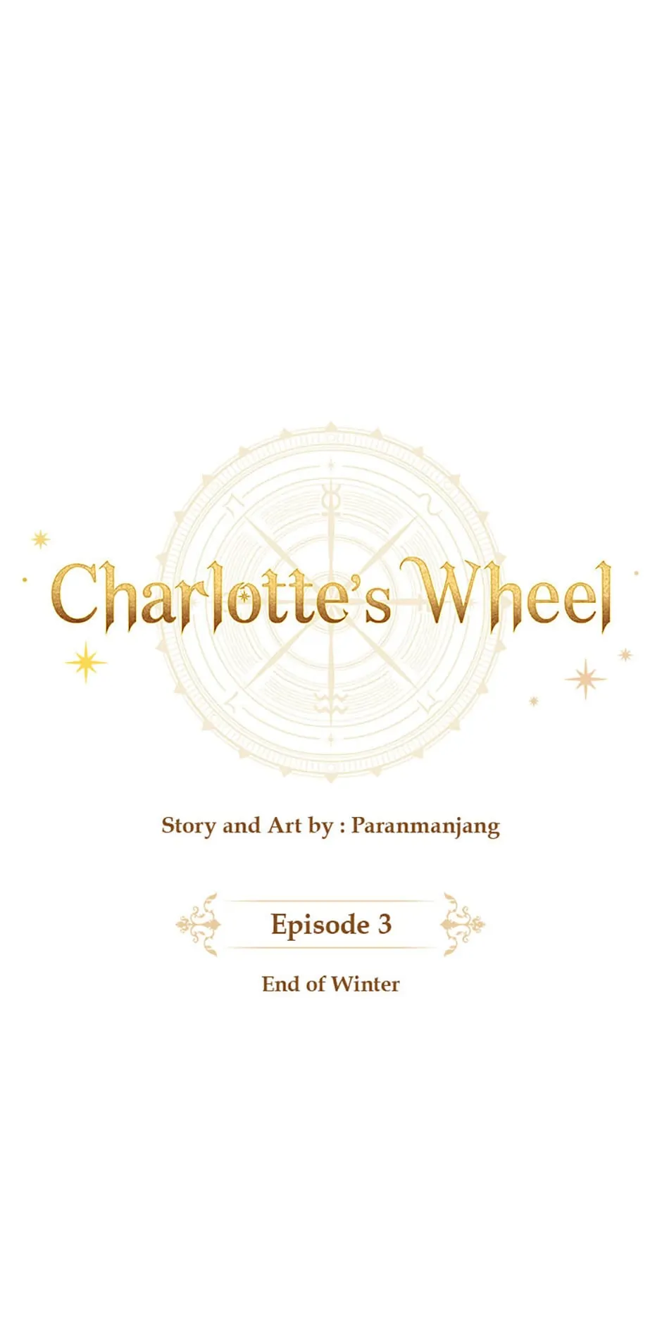 Chapter 3 - Image 6