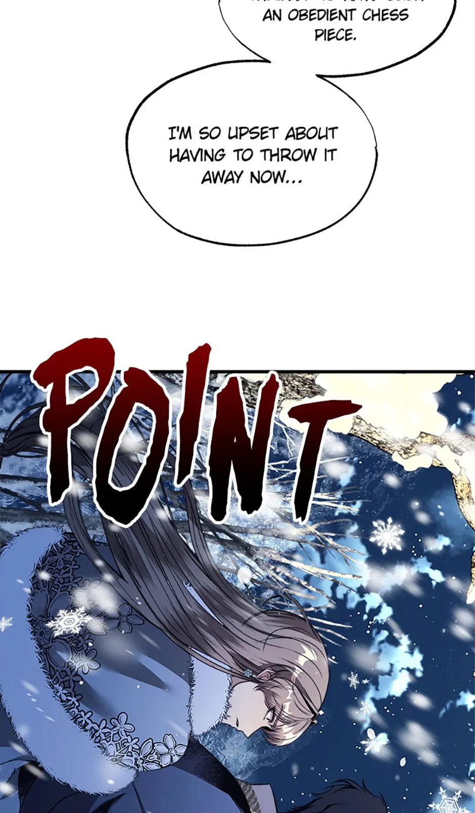 Chapter 3 - Image 60