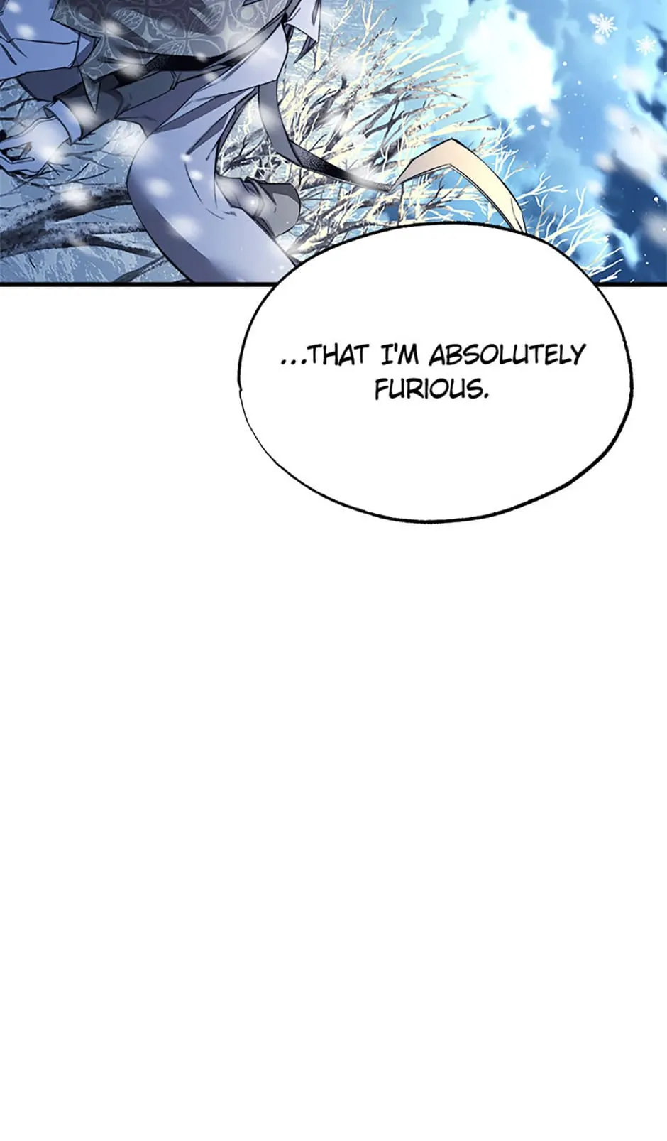 Chapter 3 - Image 62