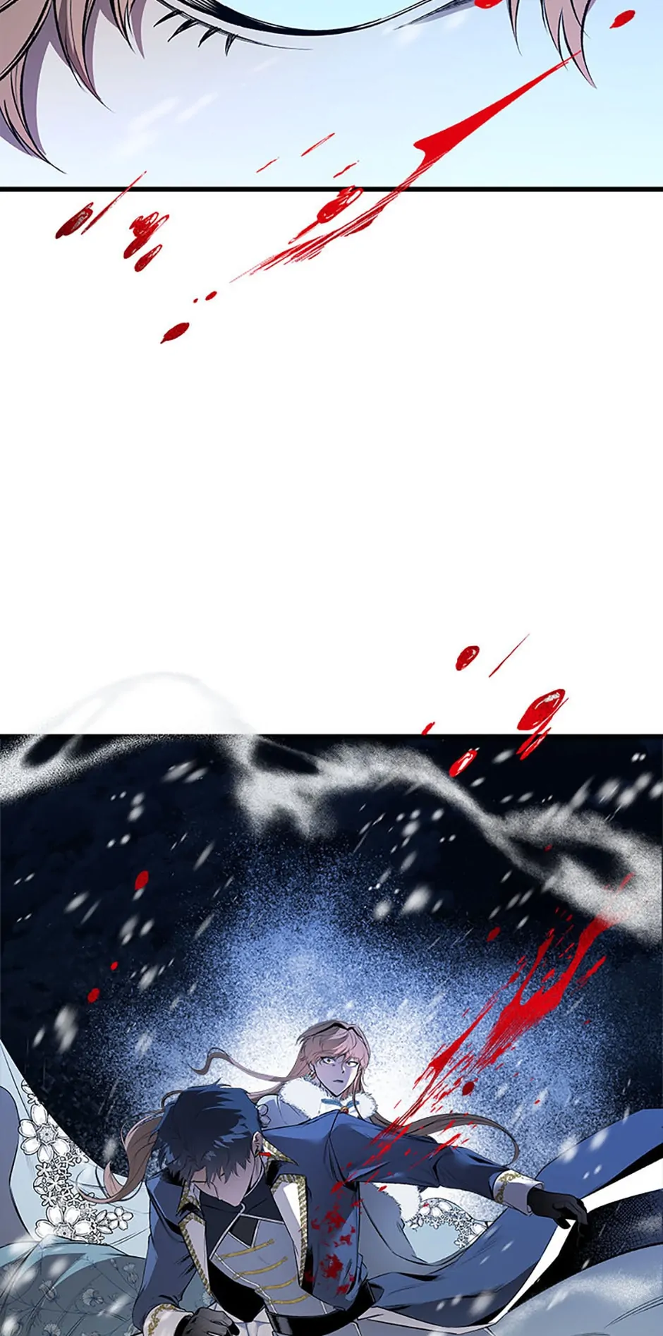Chapter 3 - Image 67