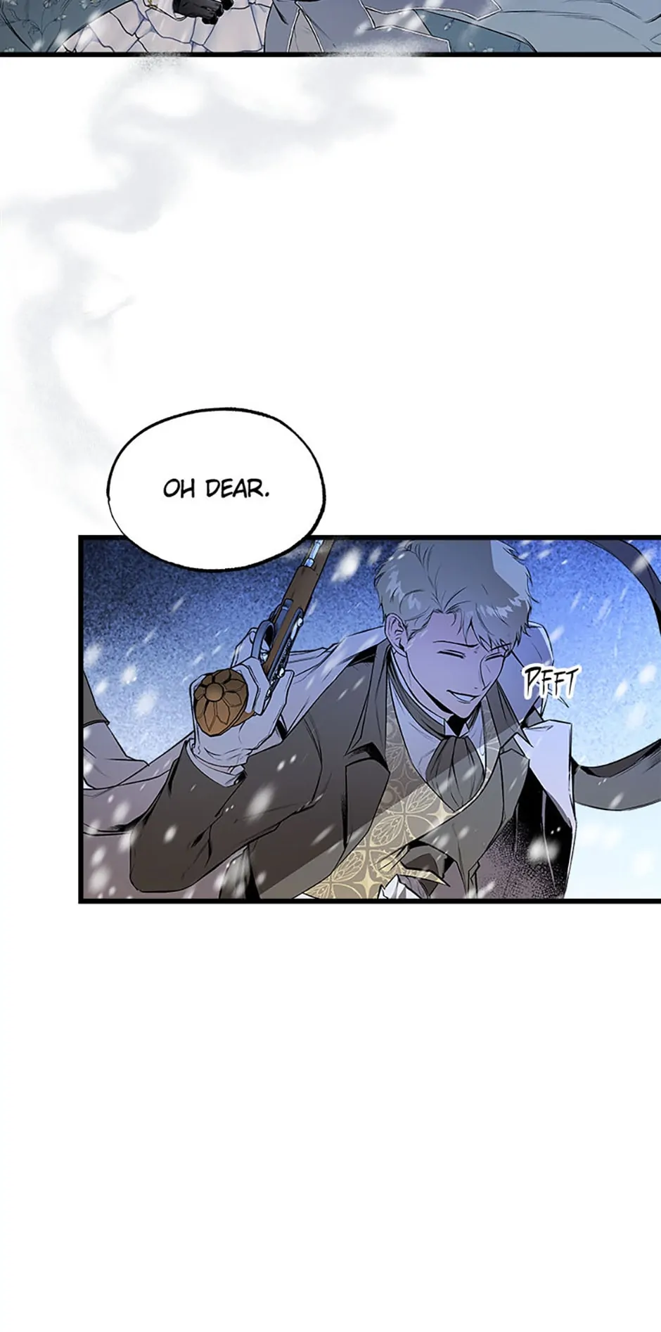 Chapter 3 - Image 68