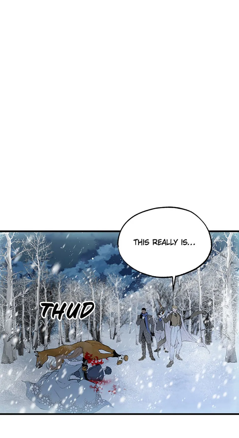 Chapter 3 - Image 69