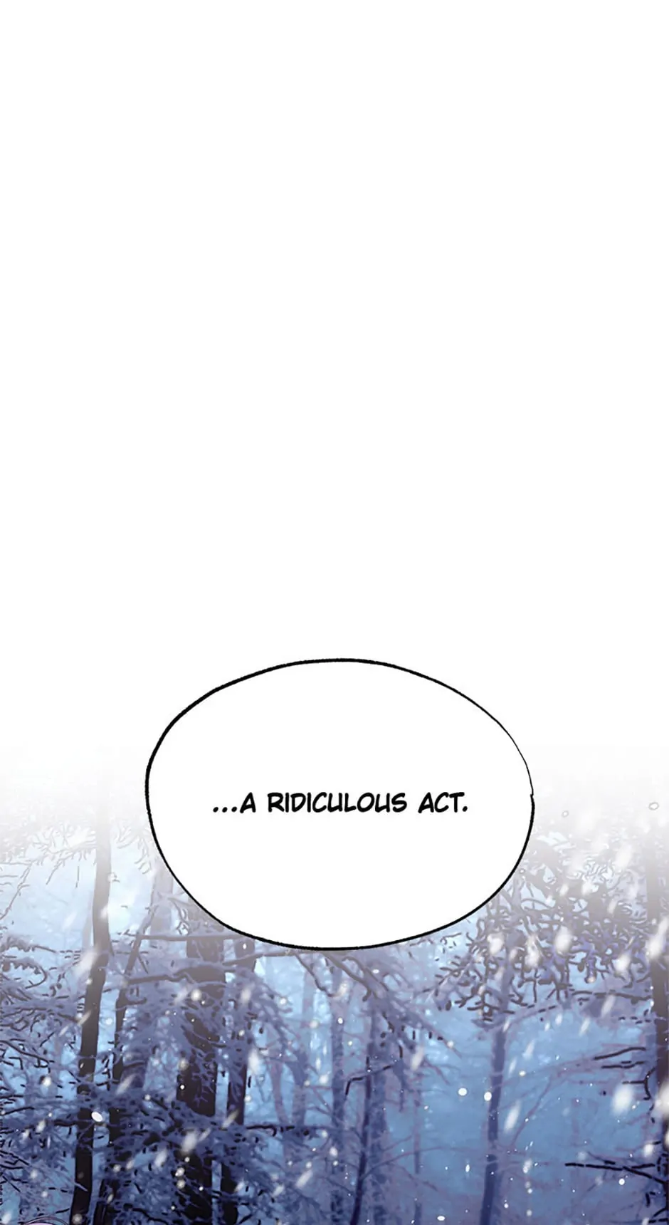 Chapter 3 - Image 70