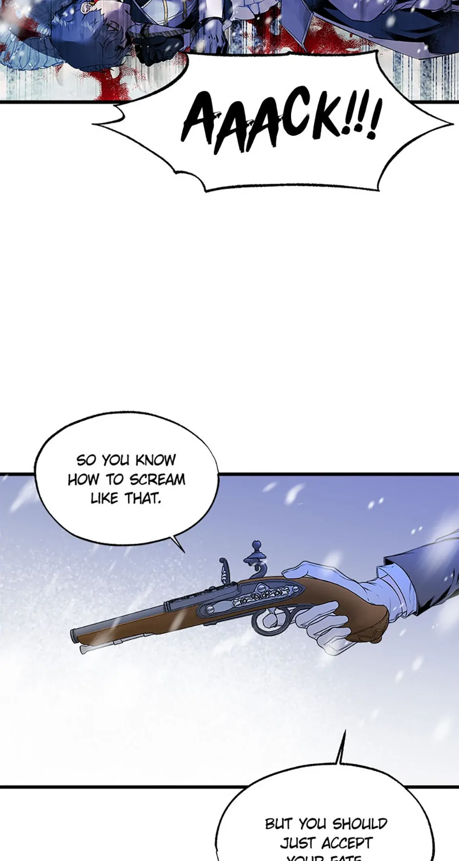 Chapter 3 - Image 76
